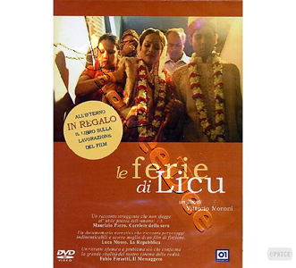 Licu